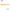 Shad Relax Texas Laminat L146 10cm 4buc/plic