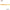 SHAD RELAX TEXAS LAMINAT L146 10CM 4buc/plic
