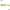 SHAD RELAX TEXAS LAMINAT L161 10CM 4buc/plic