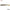 Shad Relax Texas Laminat L191 10cm 4buc/plic