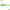 Shad Relax Texas Laminat L249 10cm 4buc/plic
