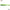 SHAD RELAX TEXAS LAMINAT L249 10CM 4buc/plic