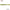 Shad Relax Texas Laminat L273 10cm 4buc/plic