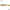 Shad Relax Texas Laminat L354 10cm 4buc/plic
