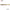 Shad Relax Texas Laminat L541 10cm 4buc/plic
