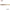 SHAD RELAX TEXAS LAMINAT L541 10CM 4buc/plic