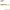 Shad Relax Texas Laminat L584 10cm 4buc/plic