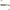 Shad Relax Texas Laminat L585 10cm 4buc/plic