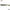 SHAD RELAX TEXAS LAMINAT L585 10CM 4buc/plic