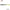 SHAD RELAX TEXAS LAMINAT L652 10CM 4buc/plic