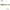 Shad Relax Texas Laminat L661 10cm 4buc/plic