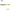 Shad Relax Texas Laminat L669 10cm 4buc/plic