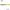 SHAD RELAX TEXAS LAMINAT L669 10CM 4buc/plic