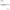 Shad Relax Texas Laminat L678 10cm 4buc/plic
