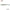 SHAD RELAX TEXAS LAMINAT L678 10CM 4buc/plic