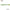 Shad Relax Texas Laminat L684 10cm 4buc/plic