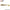 Shad Relax Texas Laminat S093 10cm 4buc/plic
