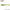 Shad Relax Texas Laminat S123 10cm 4buc/plic