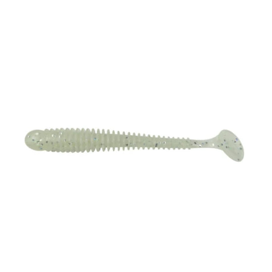 Shad Relax Texas Laminat S133 10cm 4buc/plic