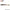 Shad Relax Texas Laminat S218 10cm 4buc/plic