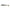 Shad Relax Texas Laminat S369 10cm 4buc/plic