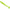 SHAD RELAX TEXAS STANDARD CULOARE S055 10CM 10BUC/PLIC