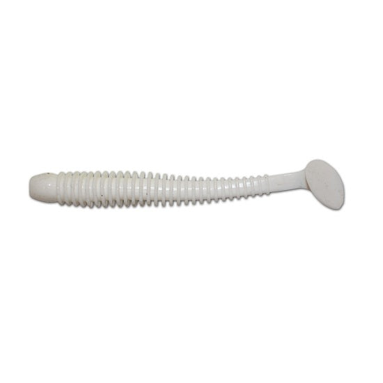 SHAD RELAX TEXAS STANDARD S001 10CM 10BUC/PLIC