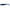 Shad Ron Thompson Paddle Tail 10cm 7g Blue Silver 4buc/plic