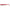 Shad Ron Thompson Paddle Tail 10cm 7g Red White 4buc/plic
