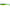 Shad Ron Thompson Paddle Tail 10cm 7g Uv Green Lime 4buc/pac