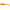 Shad Ron Thompson Paddle Tail 10cm 7g Uv Orange Yellow 4buc/plic