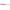 Shad Ron Thompson Paddle Tail 8cm 3.5g Uv Pink White 4buc/plic