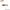 Shad Relax Ohio 5cm Standard S093