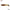 Shad Relax Ohio 5cm Standard S220