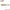 Shad Relax Ohio 7.5cm Standard S018