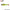 Shad Relax Ohio 7.5cm Standard S056r