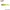 SHAD Relax Ohio 7.5CM Standard S058