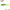 Shad Relax Ohio 7.5cm Standard S223