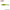 SHAD Relax Ohio 7.5CM Standard S381