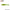 Shad Relax Ohio 7.5cm Standard S509