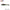 Shad Relax Ohio 7.5cm Standard S572