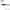 SHAD Relax Ohio 7.5CM Standard S572