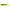 SHAD SAVAGE 3D GOBY 20CM/60G/FIRETIGER 2BUC/PLIC