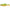 SHAD SAVAGE 3D RIVER ROACH 18CM/70G/FIRETIGER/2BUC