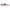 SHAD SAVAGE 3D RIVER ROACH 18CM/70G/ROACH/2BUC