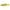 SHAD SAVAGE 3D ROACH S&amp;J 10CM/10G/FIRETIGER 3BUC/PL