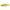 SHAD SAVAGE 3D ROACH S&amp;J 12.5CM/18G/FIRETIGER 2BUC/PL