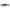 SHAD SAVAGE 3D ROACH S&amp;J 12.5CM/18G/ROACH 2BUC/PL