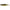 SHAD SAVAGE 4D HERRING 19CM 45G PIKE 2BUC/PLIC