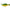 Shad Savage 4d Line Thru Pulsetail Roach 18cm/90g Firetiger